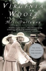 dalloway