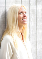 Gallery - People 1