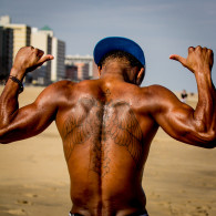 Gallery - People 22