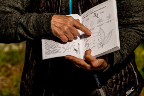 Gallery - People 16