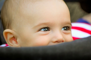 Gallery - People 17