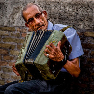 Gallery - People 18