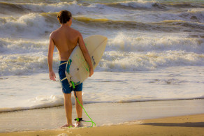 Gallery - People 15