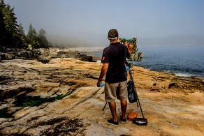 Gallery - People 12
