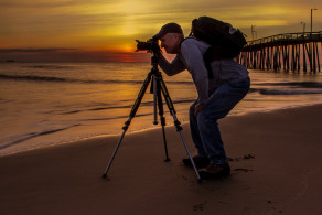 Gallery - People 5